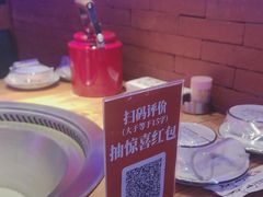 -山河屯铁锅炖鲜鹅·东北菜(开发区一店)