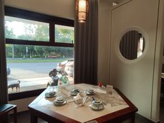 -小乡小镇·传承桐庐土菜·老板亲自烧的菜