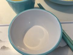-江边城外烤鱼(世茂广场店)