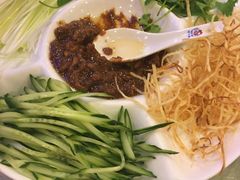 -黑天鹅饺子馆(河源店)