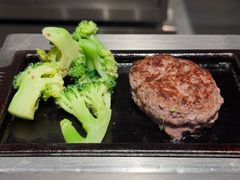 -肉肉大米(金虹桥店)