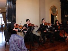 -Patek Philippe百达翡丽(上海源邸店)