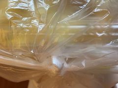 -红星前进面包牛奶公司(五道口购物中心店)
