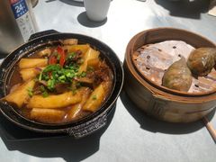 -松雅轩(大源店)