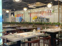 -潮人姐妹轩(海宁路店)