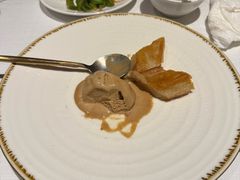 -食廬(浦东嘉里城店)