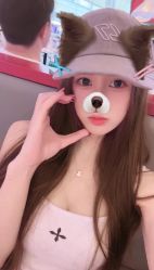 -NEW FACE烫染专业店