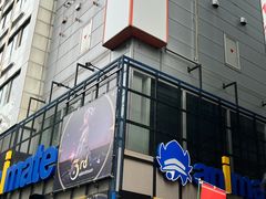 -Animate(秋叶原本馆)