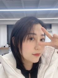 -蚂蚁造型俱乐部