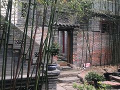 -老张烤羊(王哥庄店)