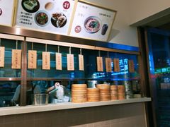 -堂上堂(益民街店)