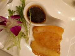香煎龙利柳-阿一鲍鱼·20年匠心传承(天河北旗舰店)