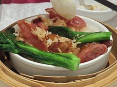 -老廣新意-全天茶点(宝能店)