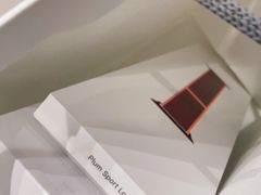 -Apple零售店(新街口店)