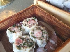 -麒麟中餐厅·经典粤菜·地道菜式老字号(广州长隆酒店)
