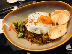 -THE PAWON·8碗(古北SOHO店)