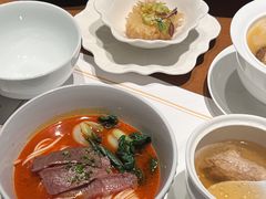 -觀芷隐轩