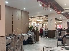 -粤西稻里(富力路店)