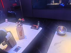 -星聚会KTV(上海松江万达店)