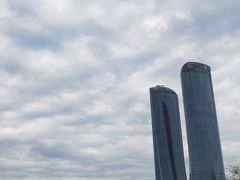 -杭州奥体中心-体育场