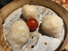 -吉旺港式餐厅(南方商城店)