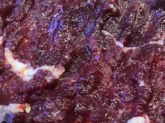 -合意桐坑牛肉粿·鲜牛肉火锅(嵩山总店)