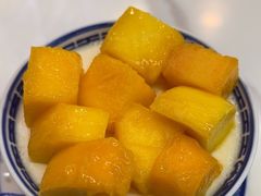 -江记甜品(罗湖店)