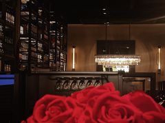 -华豫川酒家(大卫城店)