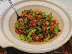 -鱼翅楼·津派砂锅鱼翅(水上公园店)