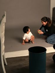 -星宝贝儿童摄影