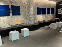 -CUBIC3三立方咖啡(西岸凤巢店)