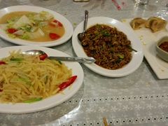 android_upload_pic-云南餐厅