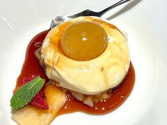 -丝路有约·优雅新疆菜(万宴城店)