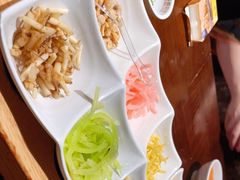 -丝恋丝娃娃(逸天城国贸店)