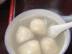 iphone_upload_pic-赵氏汤圆(东关街店)