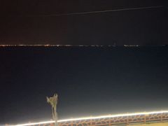 -七鲜渔港美食餐厅(巽寮湾海景店)