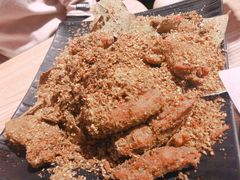 -壹酒贰肉1926·深夜食堂(南京北街店)