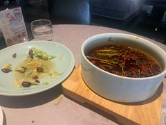 -新沸腾鱼乡(世贸天阶店)