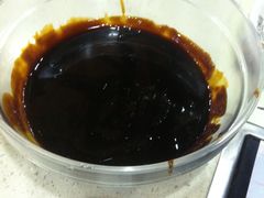 -黄记煌三汁焖锅(新世纪广场店)