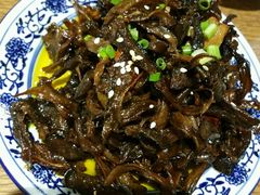 -滇越乘象云南餐厅(次渠店)