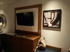 -澳门喜来登大酒店