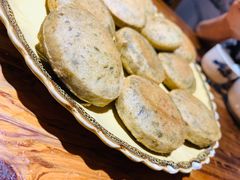 -胡师傅三下锅(汽车站店)