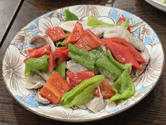 -小实惠嘉(威海路店)