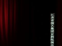 -合肥大剧院