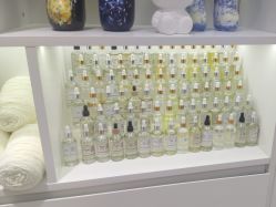 -手作艺术研究所·石膏娃娃手工集合店(通州万达店)