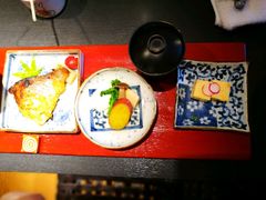 -鯛匠 HANANA