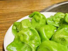 -老号尤兔头(西川店)