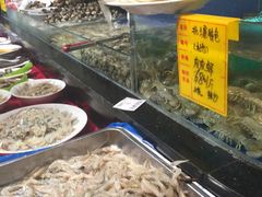 -北塘老院酒馆(鸿泰·千佰汇商业广场店)