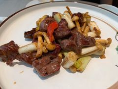 -尚一汤·粤菜海鲜(环球港店)