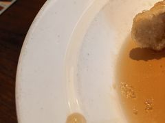 -大同江朝鲜菜•长春地标美食(绿园吾悦广场店)